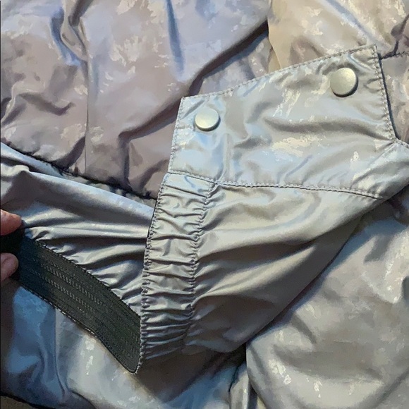 North Face jacket - Picture 4 of 4